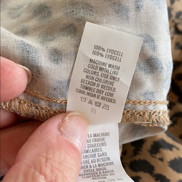 AERIE Shorts - Picture 4 of 8